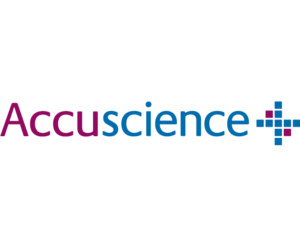 AccuScience Ireland Ltd